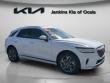 Used 2023 Genesis GV70 2.5T SUV