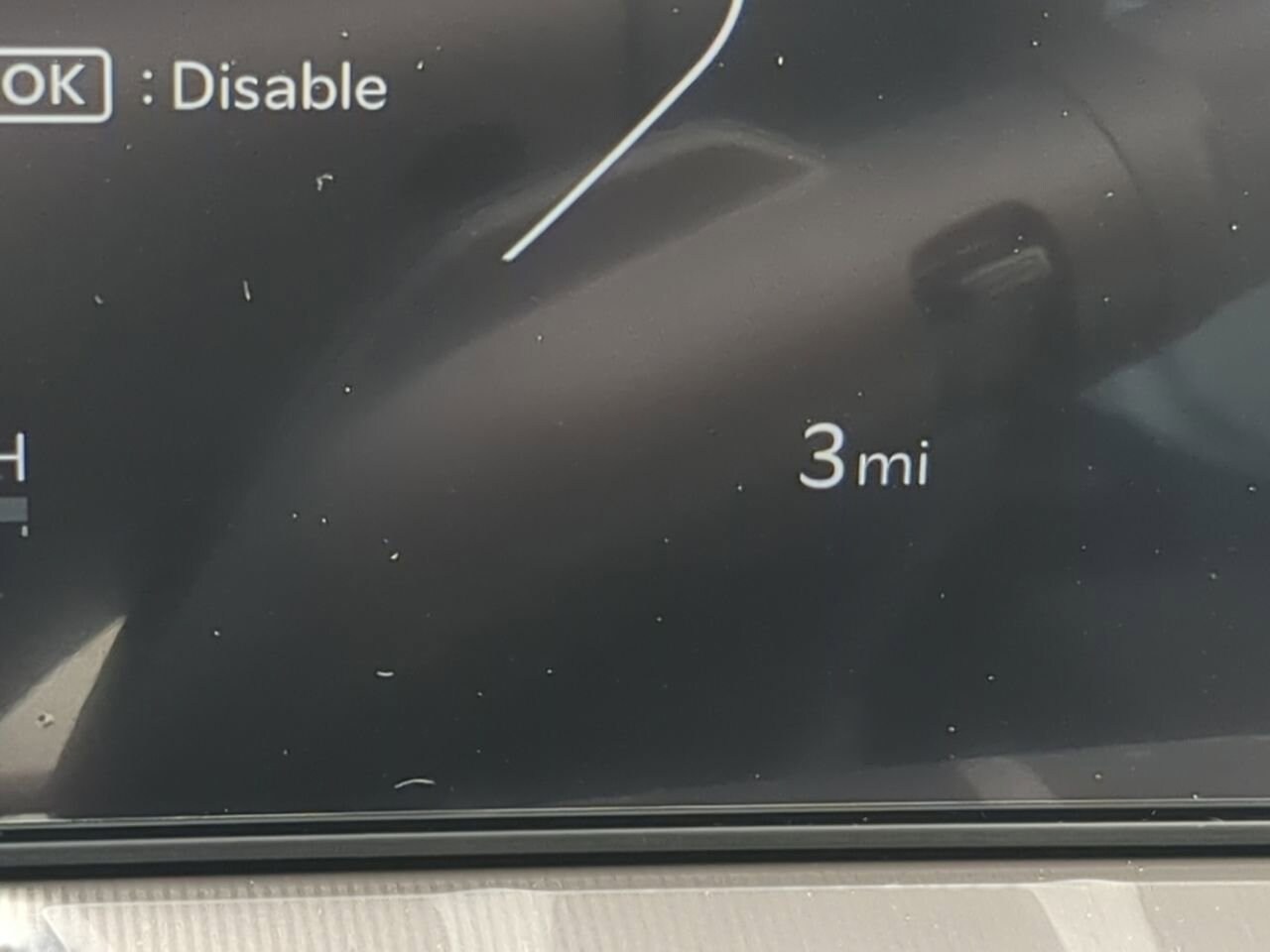 2026 Kia Sorento SX - Photo 31