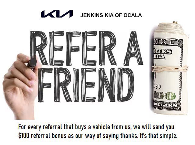 Used 2017 Nissan Sentra SV with VIN 3N1AB7AP6HY341264 for sale in Ocala, FL