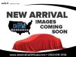 Used 2016 Kia Soul  Hatchback