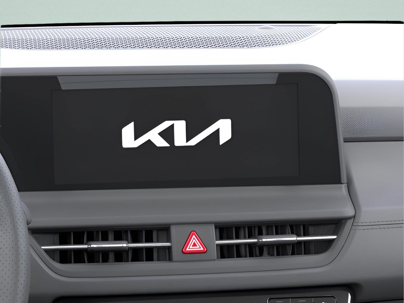 2026 Kia Seltos SX - Photo 26
