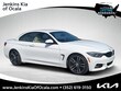 BMW 430i