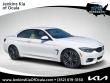 Used 2020 BMW 430i 430i Convertible