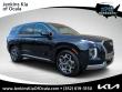 Used 2022 Hyundai Palisade Calligraphy SUV