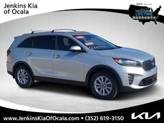 2026 Kia Sportage Hybrid S SUV