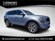 Certified 2022 Kia Telluride EX SUV