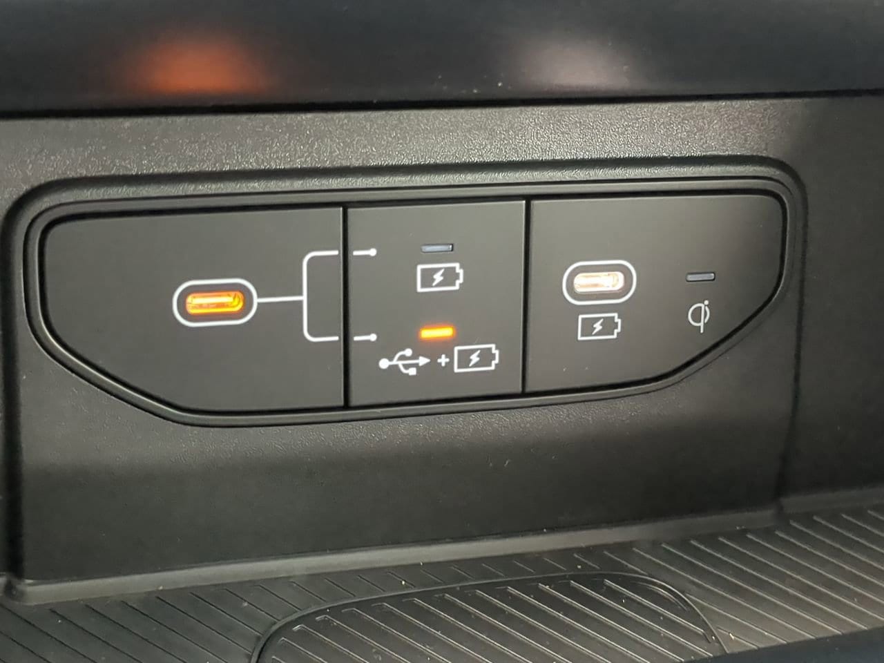 2026 Kia Sportage X-Pro Prestige - Photo 27