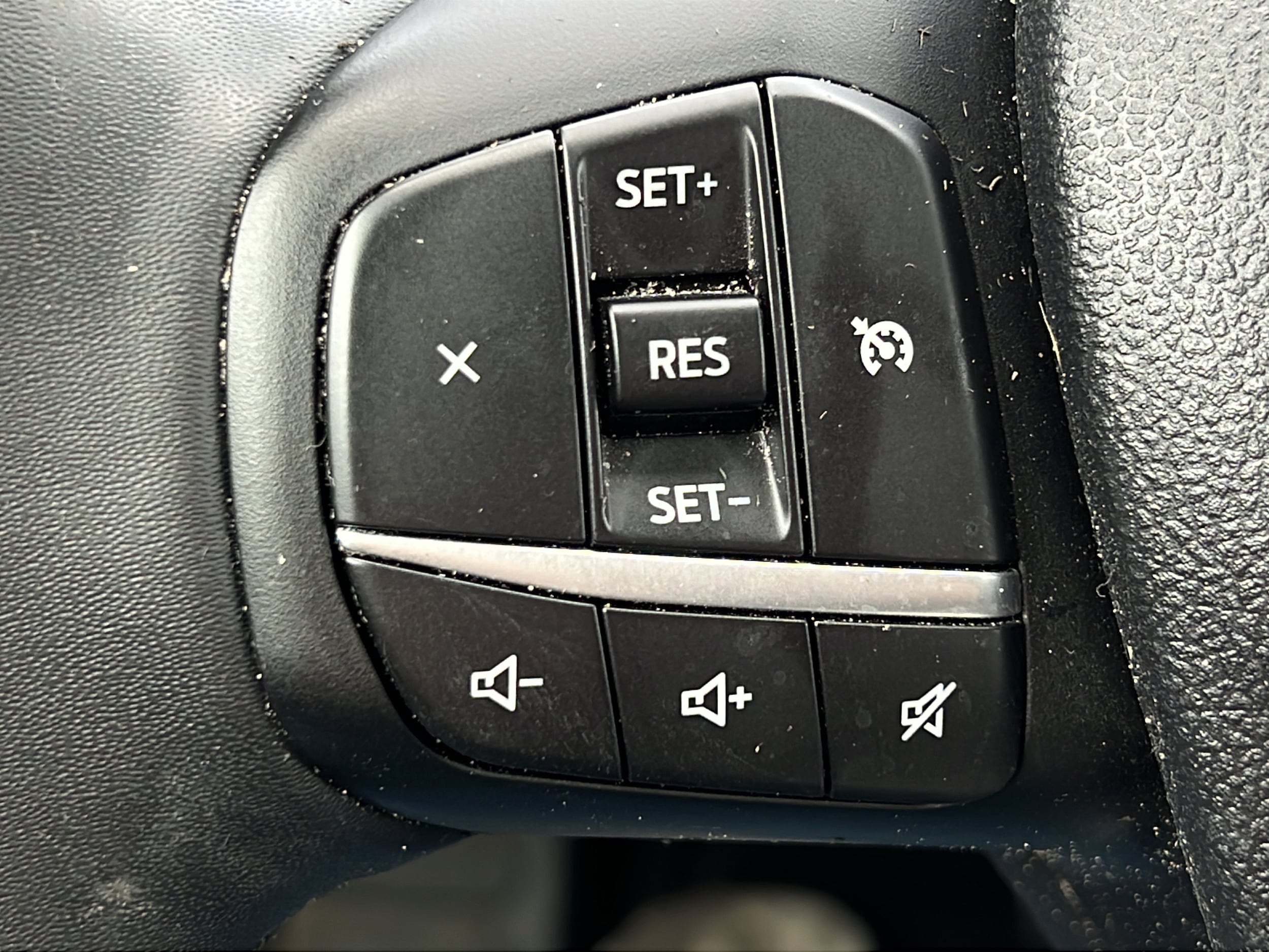 2023 Ford Maverick XLT - Photo 25