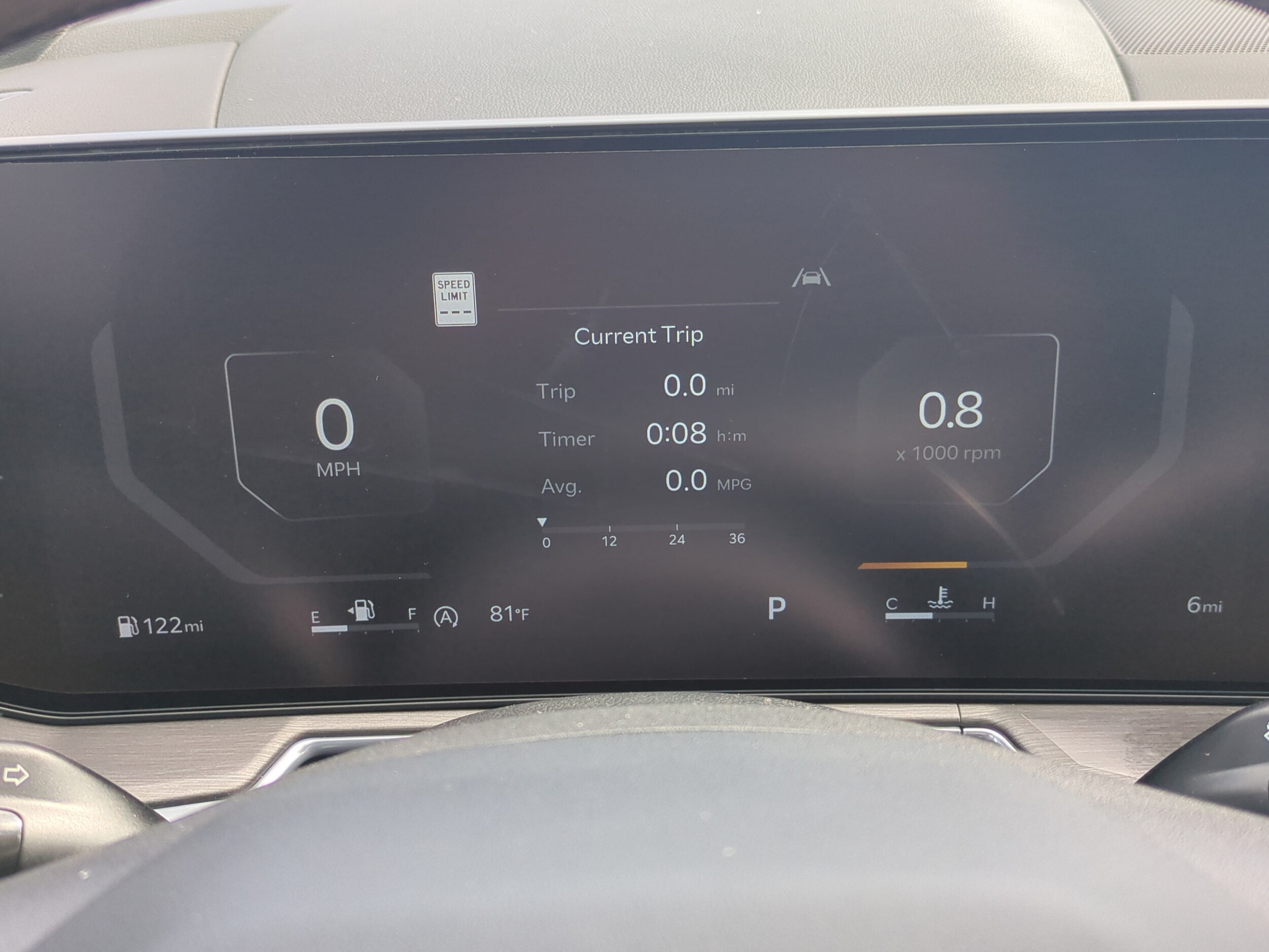 2026 Kia Sorento X-Line SX Prestige - Photo 14