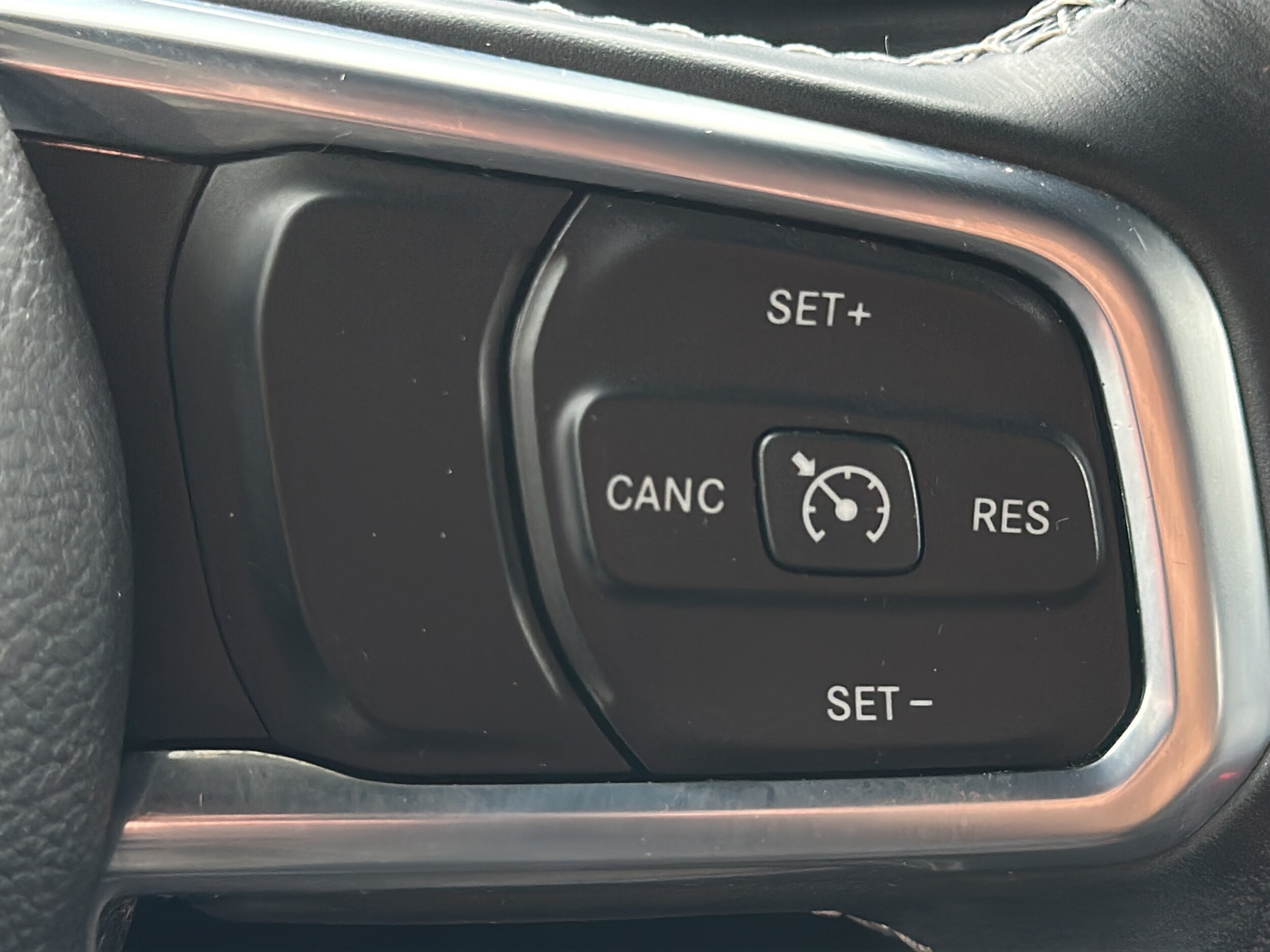 2021 Jeep Wrangler Unlimited Sahara - Photo 25