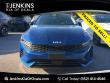 Certified 2024 Kia K5 EX Sedan