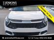 Certified 2023 Kia Sportage SX-Prestige SUV