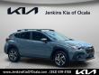 Used 2024 Subaru Crosstrek Premium SUV
