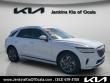 Used 2023 Genesis GV70 2.5T SUV