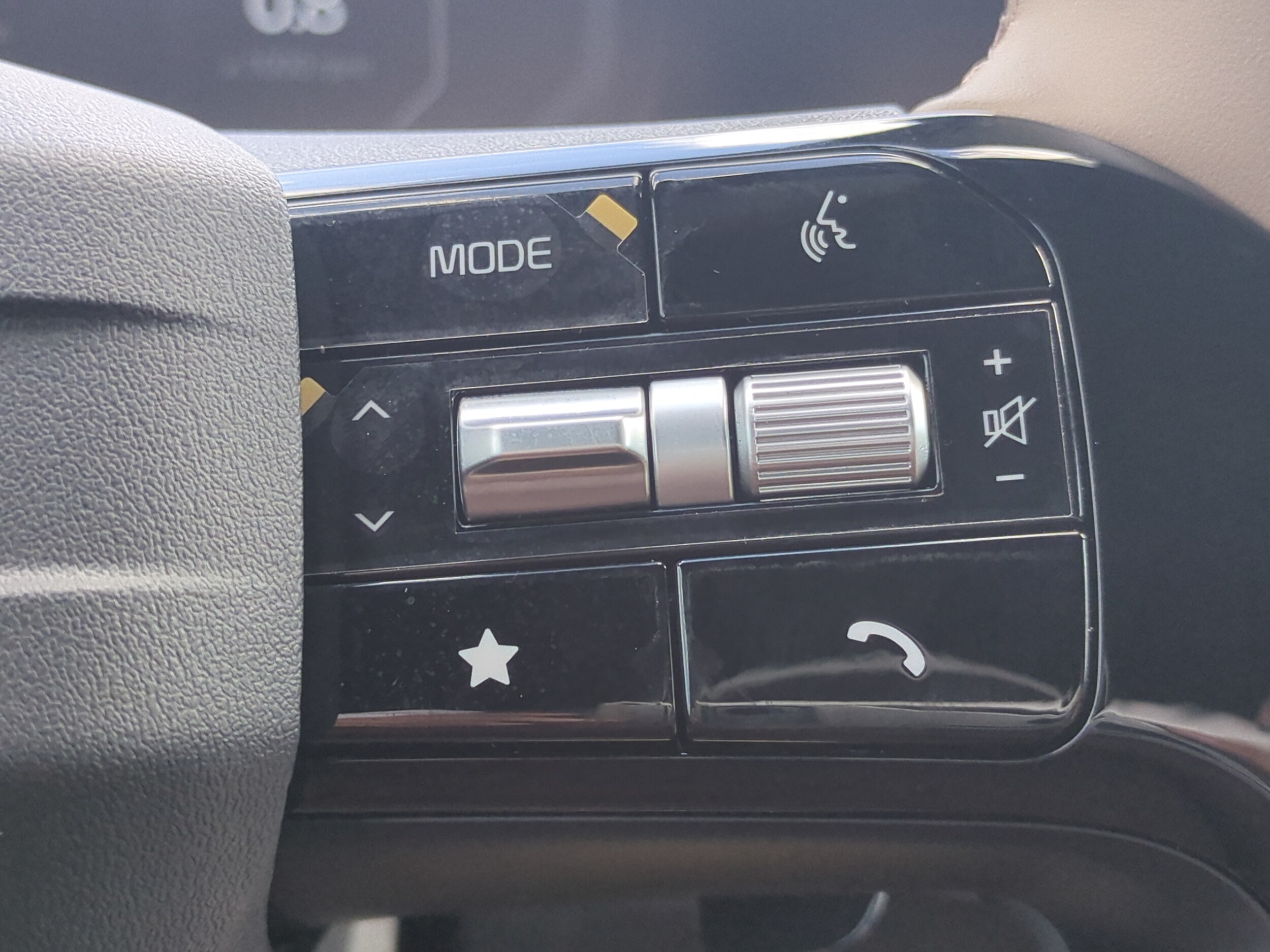 2026 Kia Sorento X-Line SX Prestige - Photo 15