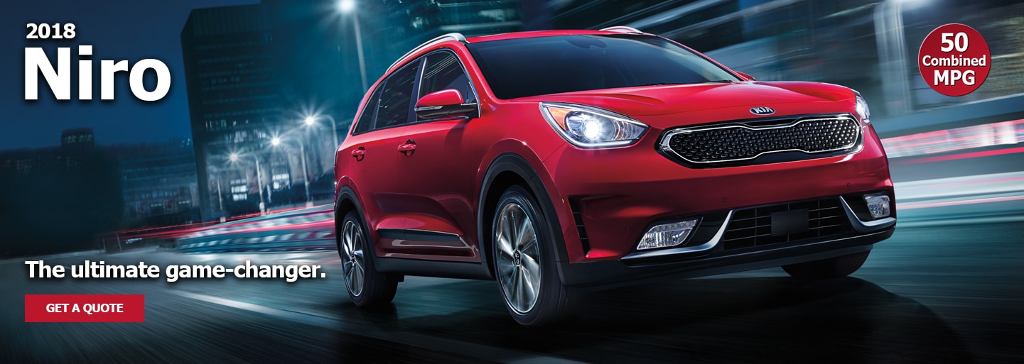 Jenkins Kia Of Ocala >> Jenkins Kia of Ocala | New & Used KIA Dealership | Ocala, FL Jenkins Kia Of Ocala >> Jenkins Kia of Ocala | New & Used KIA Dealership | Ocala, FL