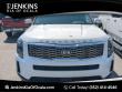 Certified 2020 Kia Telluride EX SUV