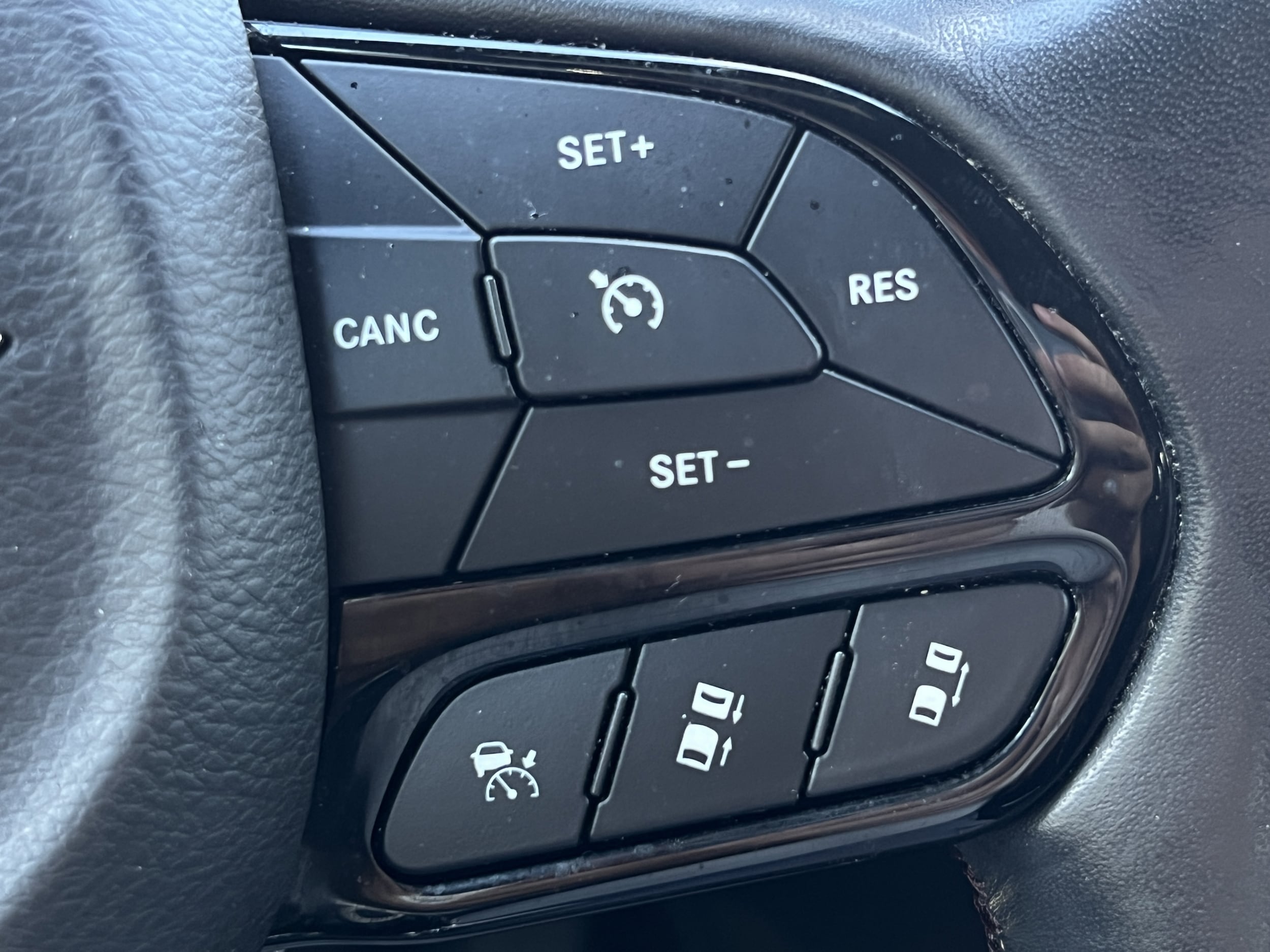 2020 Chrysler Pacifica Touring L Plus - Photo 25
