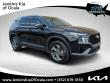 Used 2023 Hyundai Santa Fe SEL SUV