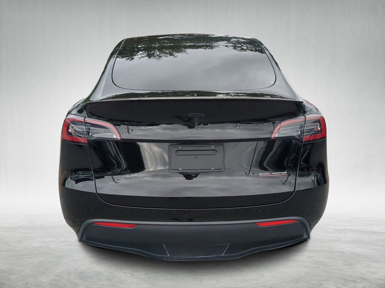 2023 Tesla Model Y Performance photo 4