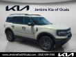 Used 2024 Ford Bronco Sport Big Bend SUV