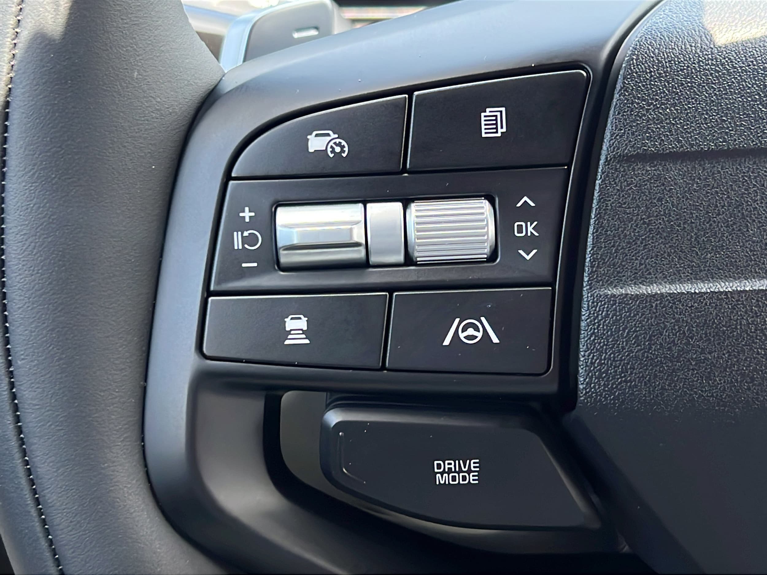 2026 Kia Sportage X-Line - Photo 29