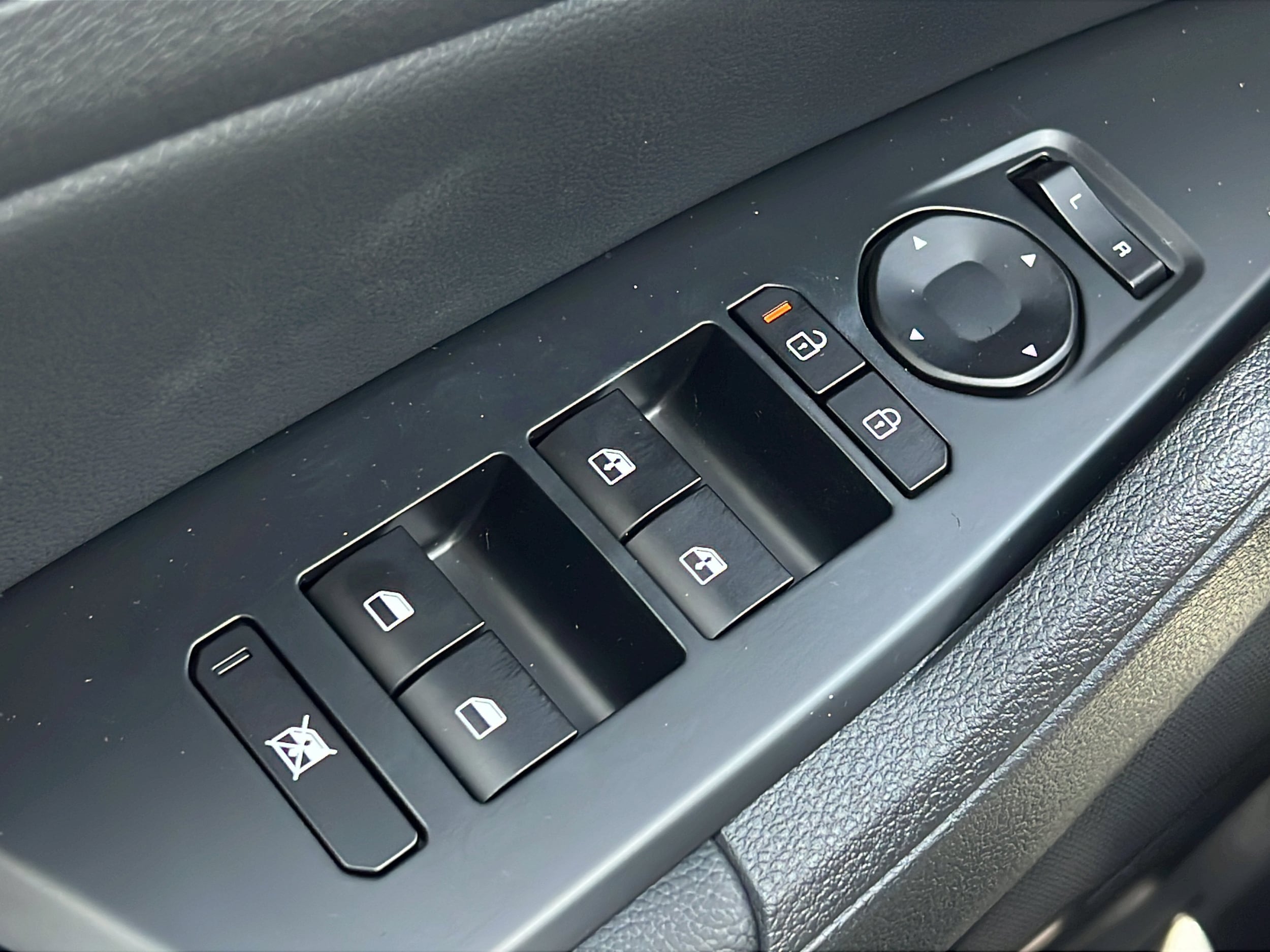 2026 Kia Sportage X-Line - Photo 27