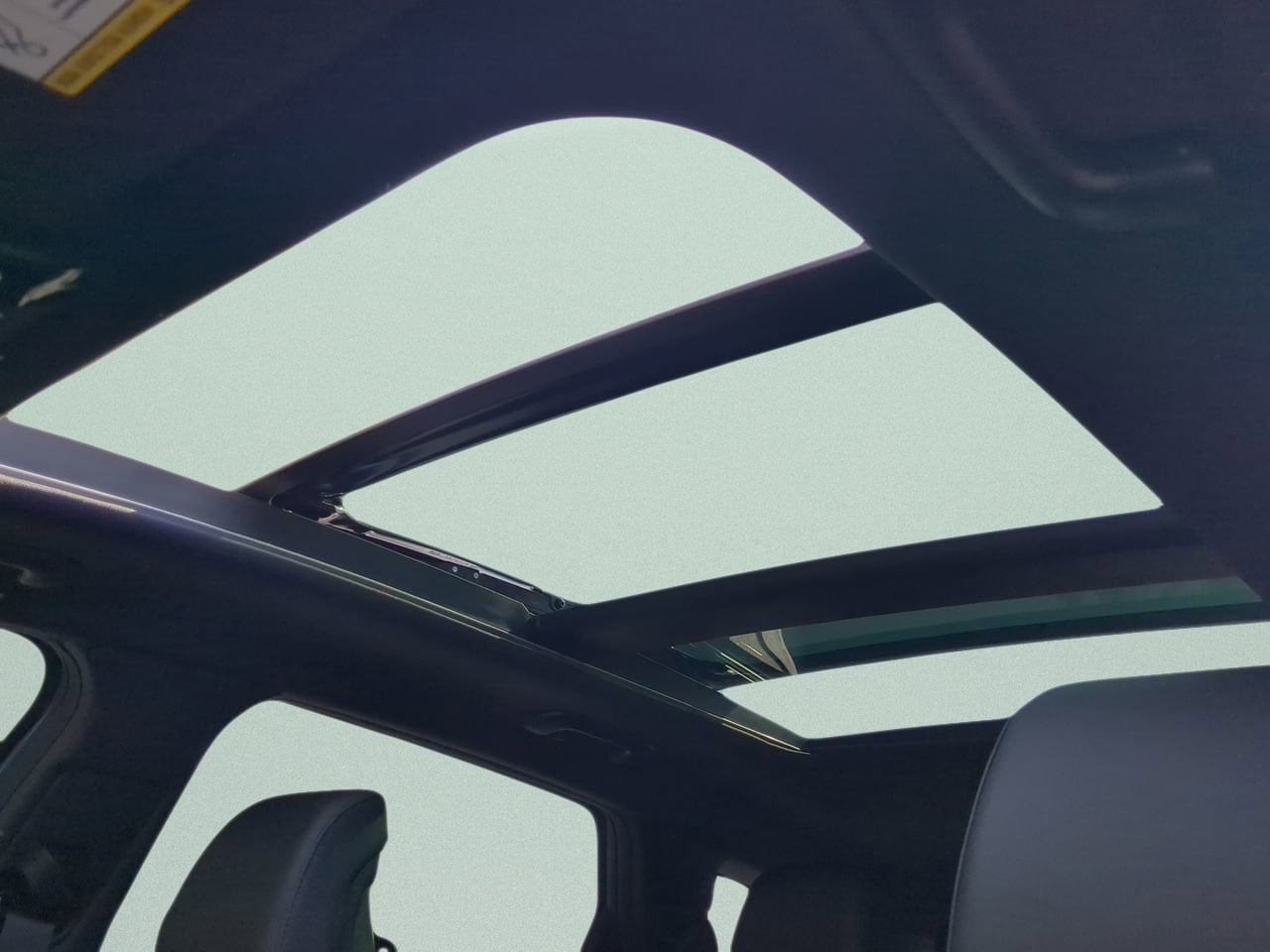 2026 Kia Sportage X-Pro Prestige - Photo 21