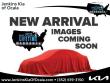 Used 2022 Hyundai Santa Fe SEL SUV