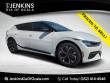 Certified 2023 Kia EV6 GT-Line SUV