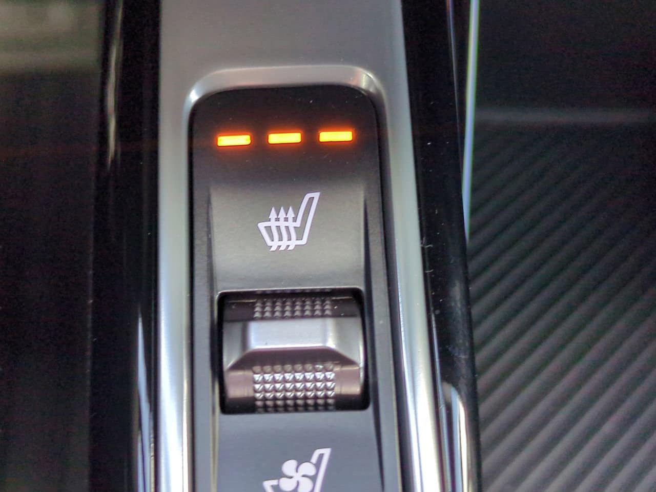 2026 Kia Sorento X-Pro SX Prestige - Photo 30