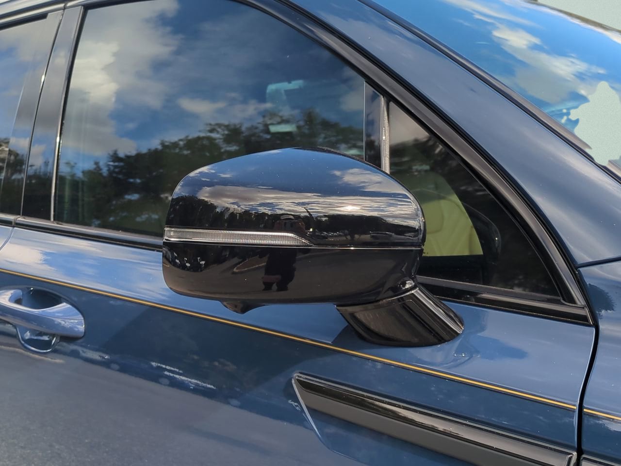 2026 Kia Sorento X-Pro SX Prestige - Photo 34