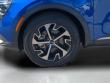 Certified 2024 Kia Sportage EX SUV