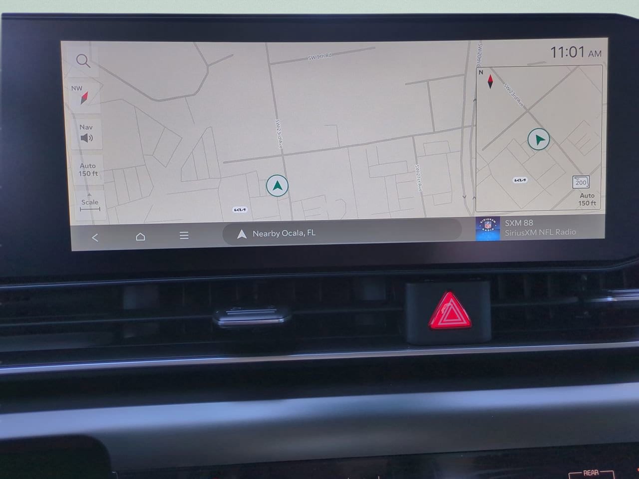 2026 Kia Carnival SX - Photo 29