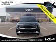  Kia Carnival Hybrid