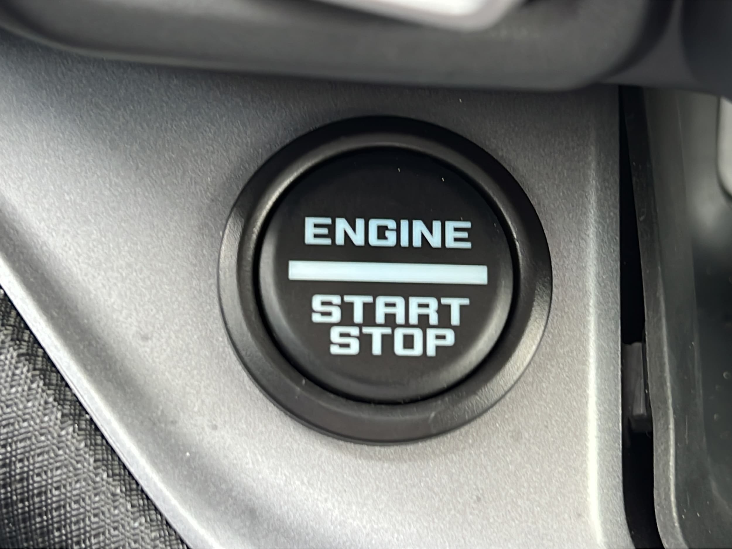 2022 Ford Bronco Sport Big Bend - Photo 29