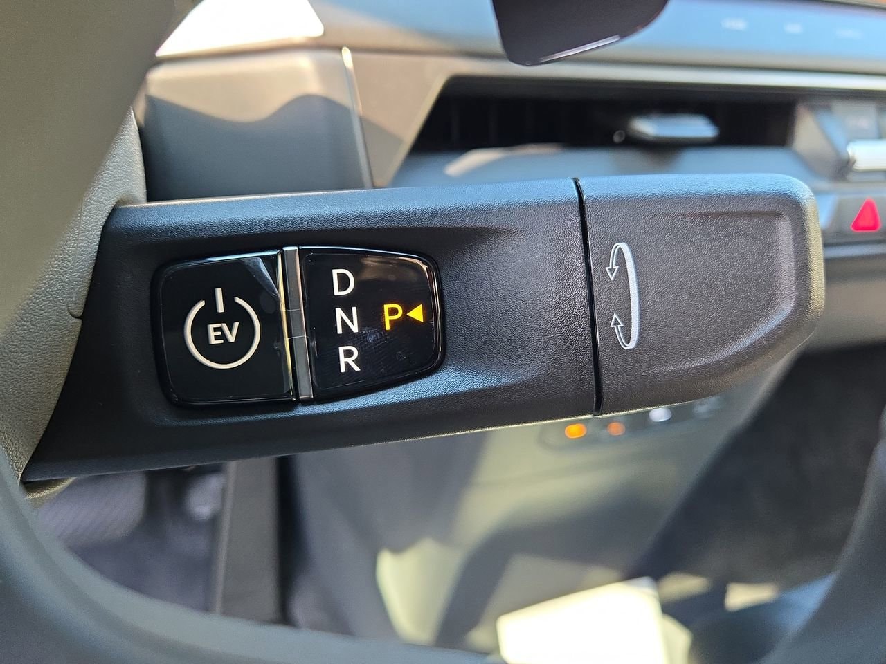 2026 Kia EV9 Wind - Photo 27