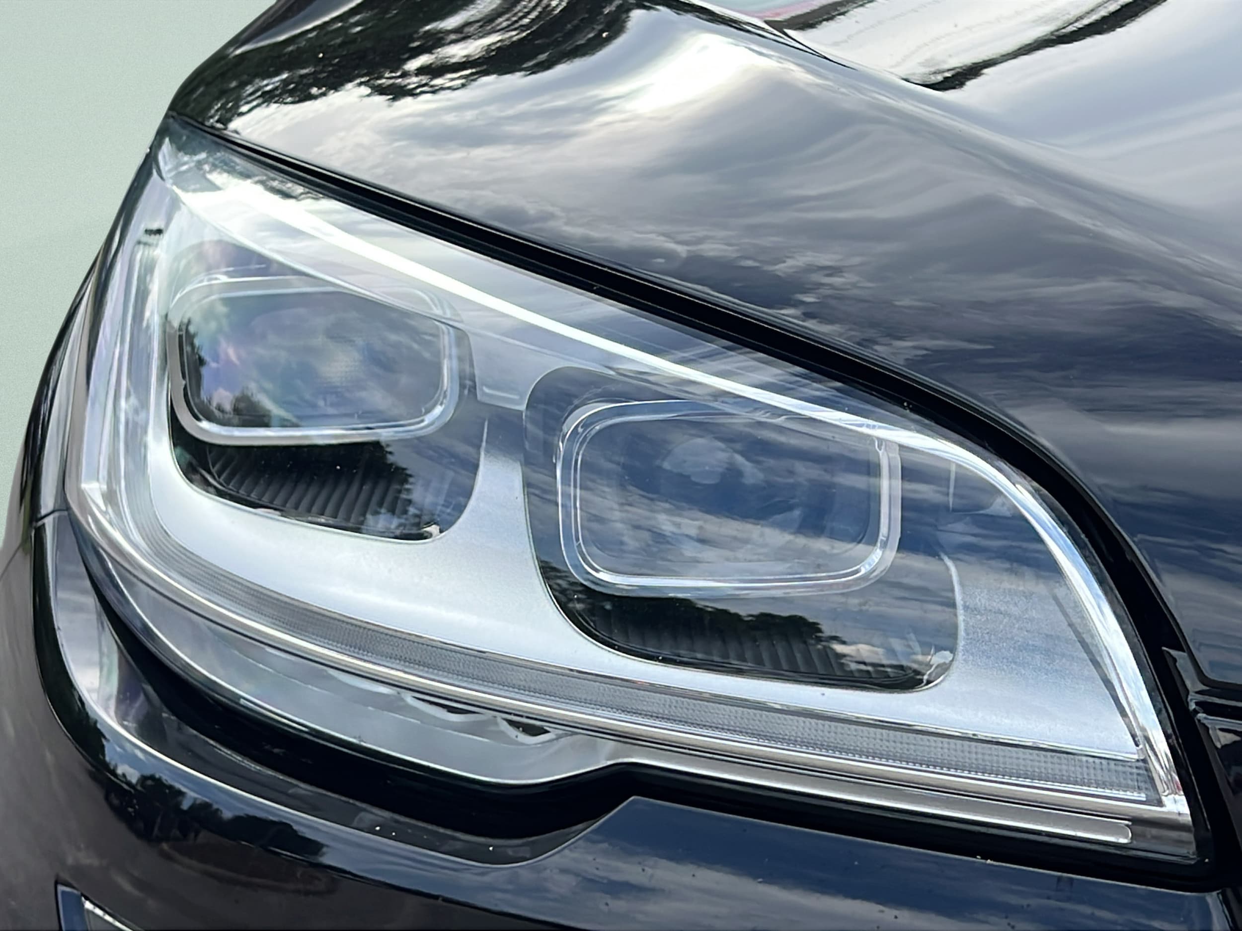 2023 Lincoln Aviator Black Label - Photo 30