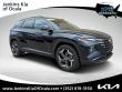 Used 2022 Hyundai Tucson Hybrid Limited SUV