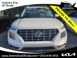 Used 2021 Hyundai Venue SEL SUV