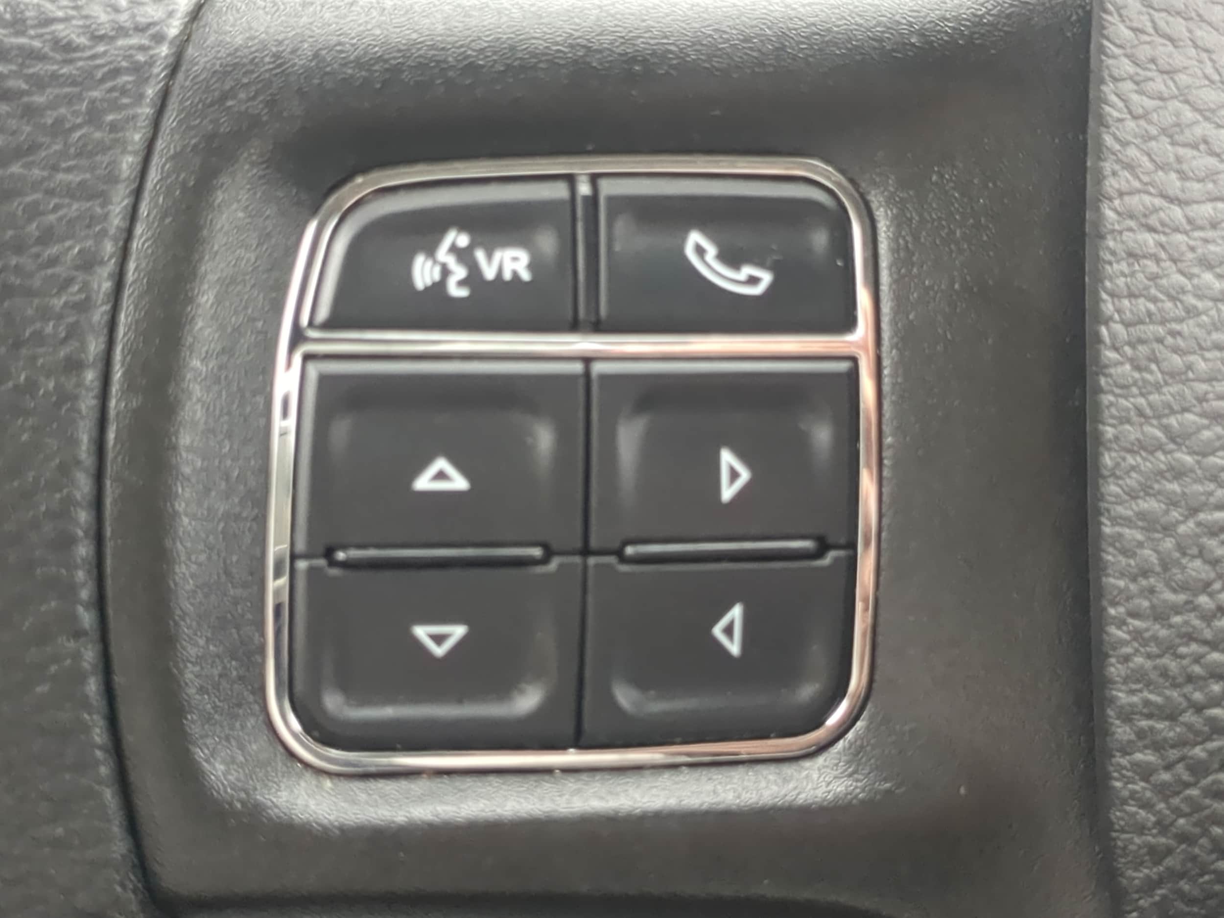2022 RAM Ram 1500 Classic Tradesman - Photo 22