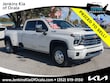  Chevrolet Silverado 3500 HD