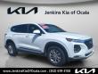 Used 2019 Hyundai Santa Fe SEL SUV