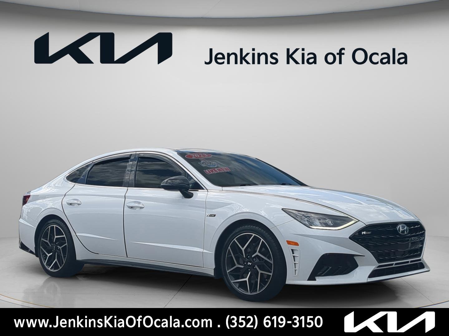 KMHL14JC4PA252621