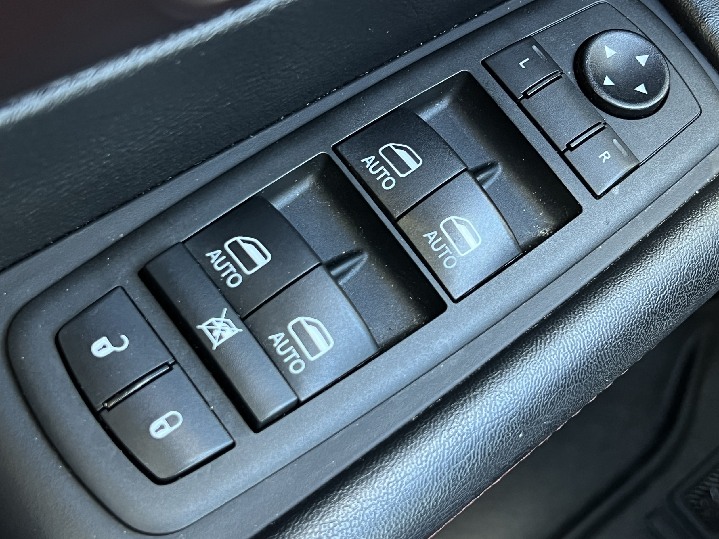 2020 Chrysler Pacifica Touring L Plus - Photo 22