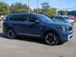 Certified 2025 Kia Telluride EX SUV