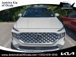 Used 2021 Hyundai Santa Fe SEL SUV
