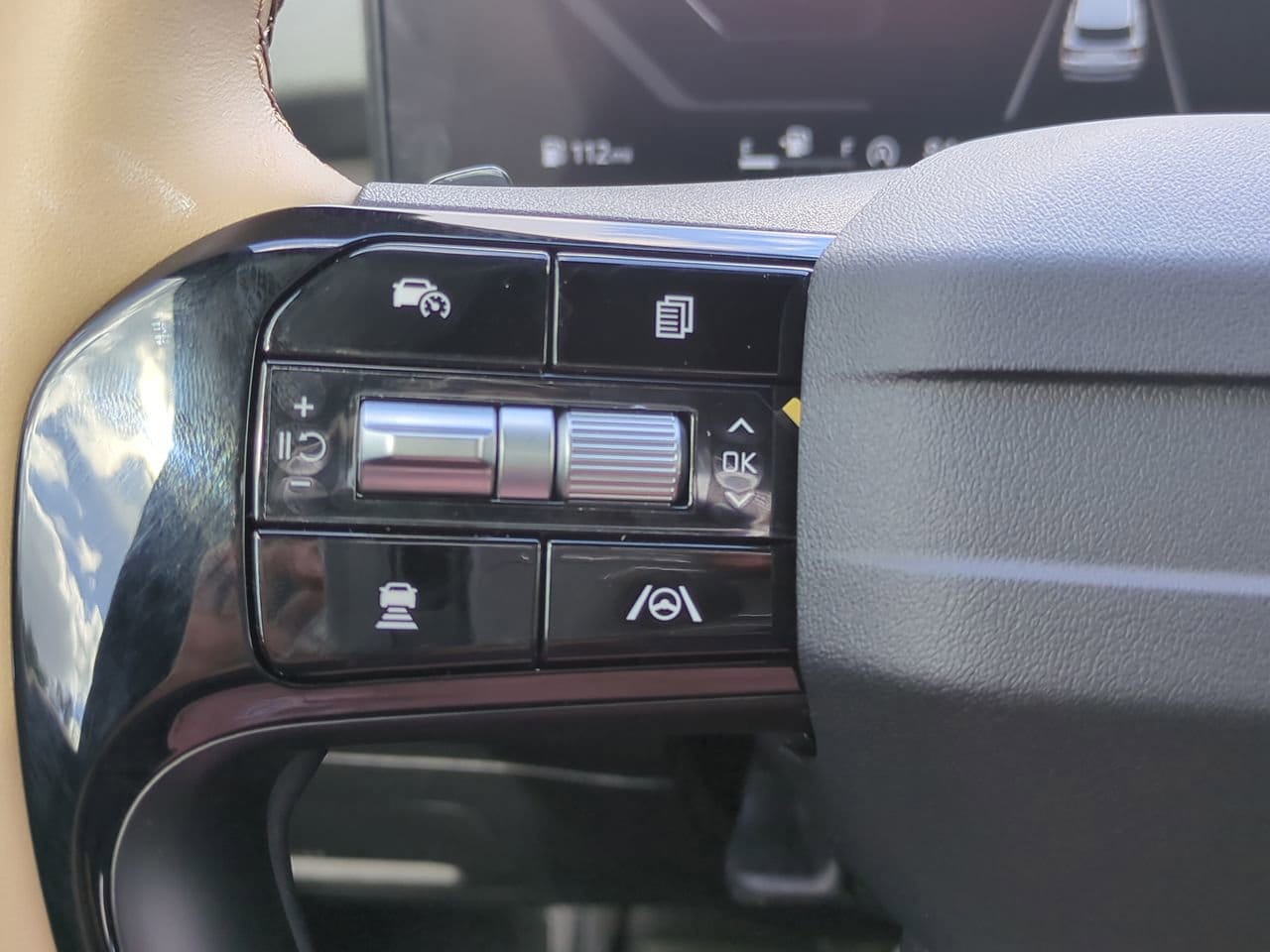 2026 Kia Sorento X-Pro SX Prestige - Photo 25