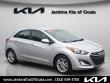 Used 2014 Hyundai Elantra GT GT Hatchback