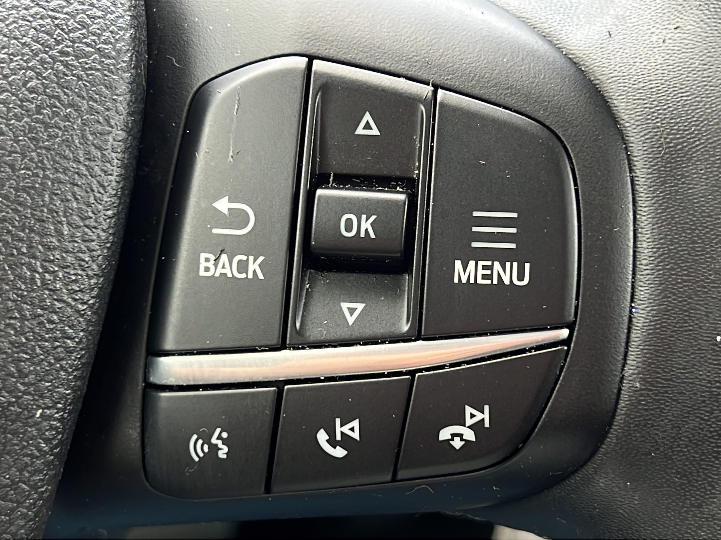 2023 Ford Maverick XLT - Photo 26